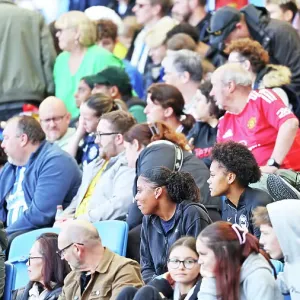 Brighton and Hove Albion Women v Manchester United Women Women's Super League 19OCT24 Brighton and Hove Albion Women v Manchester United Women Women's Super League 19OCT24