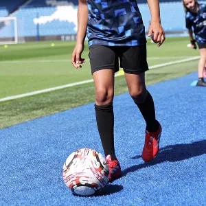 2026/27 WSL Pre-Season Print: Brighton and Hove Albion Women v PSG Women 2026/27 WSL Pre-Season Print: Brighton and Hove Albion Women v PSG Women