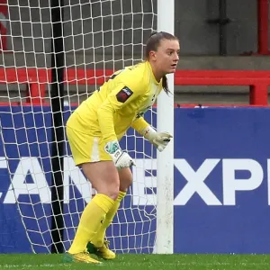 Brighton and Hove Albion Women v Southampton Women<br> Subway League Cup<br> 19OCT25 Brighton and Hove Albion Women v Southampton Women<br> Subway League Cup<br> 19OCT25