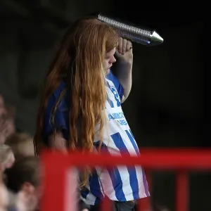 Brighton and Hove Albion Women v Southampton Women<br> Subway League Cup<br> 19OCT25 Brighton and Hove Albion Women v Southampton Women<br> Subway League Cup<br> 19OCT25