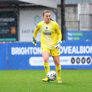 Brighton and Hove Albion Women v Southampton Women<br> Subway League Cup<br> 19OCT25 Brighton and Hove Albion Women v Southampton Women<br> Subway League Cup<br> 19OCT25