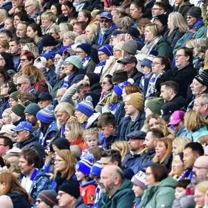 Brighton and Hove Albion Women v West Ham United Women Women's Super League 16NOV24 Brighton and Hove Albion Women v West Ham United Women Women's Super League 16NOV24