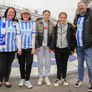 Brighton and Hove Albion Women v West Ham United Women Women's Super League 16NOV24 Brighton and Hove Albion Women v West Ham United Women Women's Super League 16NOV24