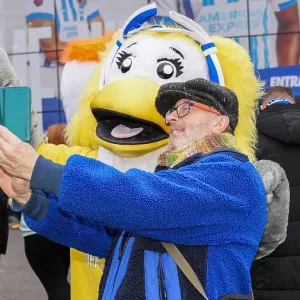 Brighton and Hove Albion Women v West Ham United Women Women's Super League 16NOV24 Brighton and Hove Albion Women v West Ham United Women Women's Super League 16NOV24