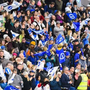 Brighton and Hove Albion Women vs. Leicester City Women: WSL Clash at American Express Community Stadium (14NOV21) Brighton and Hove Albion Women vs. Leicester City Women: WSL Clash at American Express Community Stadium (14NOV21)