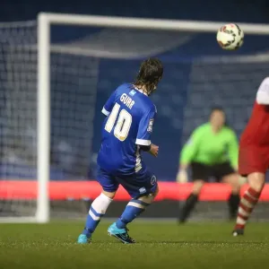 Brighton & Hove Albion Women vs Charlton Athletic Ladies: FA Womens Premier League Showdown at American Express Community Stadium (December 2015) Brighton & Hove Albion Women vs Charlton Athletic Ladies: FA Womens Premier League Showdown at American Express Community Stadium (December 2015)