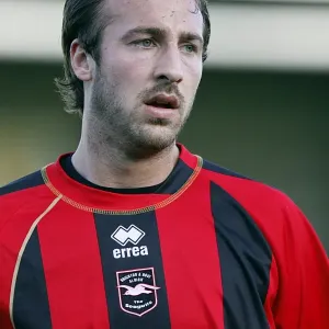 Brighton & Hove Albion's Brilliant Forward: Glenn Murray - A Star to Reckon With Brighton & Hove Albion's Brilliant Forward: Glenn Murray - A Star to Reckon With