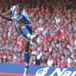 Brighton & Hove Albion's Epic Play-off Final Triumph: 2004 Championship Win