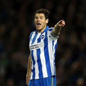 Brighton Leeds Utd 121102 Brighton Leeds Utd 121102