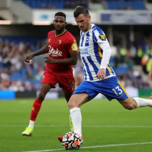 Brighton v Watford 21AUG21 PH 2030