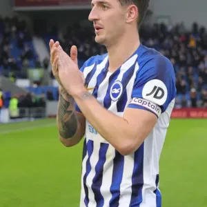 Brighton vs Bournemouth: Premier League Clash at American Express Community Stadium (28DEC19) Brighton vs Bournemouth: Premier League Clash at American Express Community Stadium (28DEC19)