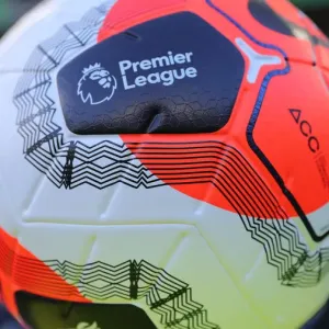 Brighton vs. Crystal Palace: A Premier League Showdown - February 29, 2020 Brighton vs. Crystal Palace: A Premier League Showdown - February 29, 2020