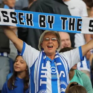 Prints of 2021_22 Season Prints: Everton 28AUG21