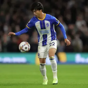 Brighton vs. Tottenham: 2022/23 Premier League Clash at American Express Community Stadium (October 8th) Brighton vs. Tottenham: 2022/23 Premier League Clash at American Express Community Stadium (October 8th)