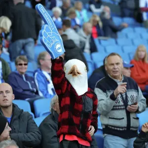 Brighton vs. Tottenham: Intense Premier League Clash at American Express Community Stadium (08OCT22) Brighton vs. Tottenham: Intense Premier League Clash at American Express Community Stadium (08OCT22)
