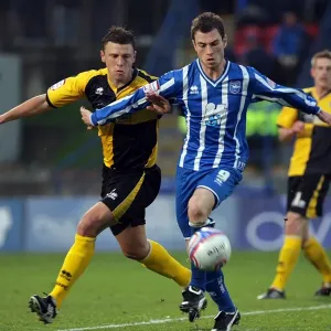 Bristol Rovers Bristol Rovers