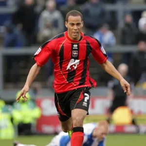 Bristol Rovers Bristol Rovers