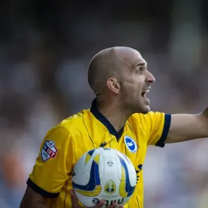 Bruno Saltor Bruno Saltor