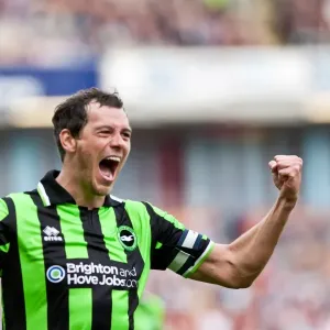 Burnley Brighton 120901 Burnley Brighton 120901