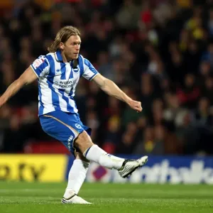 Burnley Brighton 120901 Burnley Brighton 120901