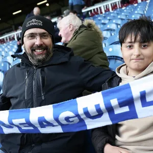 Burnley v Brighton and Hove Albion<br> Premier League<br> 11APR26 Burnley v Brighton and Hove Albion<br> Premier League<br> 11APR26
