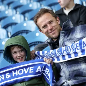 Burnley v Brighton and Hove Albion<br> Premier League<br> 11APR26 Burnley v Brighton and Hove Albion<br> Premier League<br> 11APR26