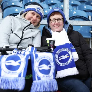 Burnley v Brighton and Hove Albion<br> Premier League<br> 11APR26 Burnley v Brighton and Hove Albion<br> Premier League<br> 11APR26