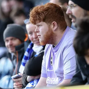 Burnley v Brighton and Hove Albion<br> Premier League<br> 11APR26 Burnley v Brighton and Hove Albion<br> Premier League<br> 11APR26