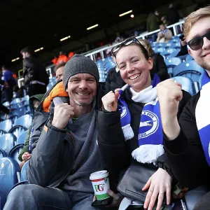 Burnley v Brighton and Hove Albion<br> Premier League<br> 11APR26 Burnley v Brighton and Hove Albion<br> Premier League<br> 11APR26