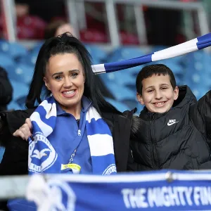 Burnley v Brighton and Hove Albion<br> Premier League<br> 11APR26 Burnley v Brighton and Hove Albion<br> Premier League<br> 11APR26