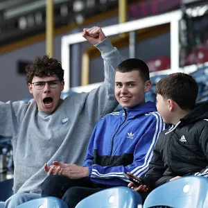 Burnley v Brighton and Hove Albion<br> Premier League<br> 11APR26 Burnley v Brighton and Hove Albion<br> Premier League<br> 11APR26