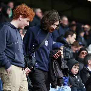 Burnley v Brighton and Hove Albion<br> Premier League<br> 11APR26 Burnley v Brighton and Hove Albion<br> Premier League<br> 11APR26