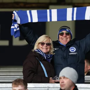 Burnley v Brighton and Hove Albion<br> Premier League<br> 11APR26 Burnley v Brighton and Hove Albion<br> Premier League<br> 11APR26