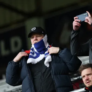 Burnley v Brighton and Hove Albion<br> Premier League<br> 11APR26 Burnley v Brighton and Hove Albion<br> Premier League<br> 11APR26