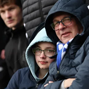 Burnley v Brighton and Hove Albion<br> Premier League<br> 11APR26 Burnley v Brighton and Hove Albion<br> Premier League<br> 11APR26