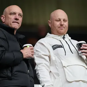 Burnley v Brighton and Hove Albion Premier League 13APR24 Burnley v Brighton and Hove Albion Premier League 13APR24