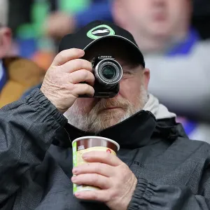 Burnley v Brighton and Hove Albion Premier League 13APR24 Burnley v Brighton and Hove Albion Premier League 13APR24