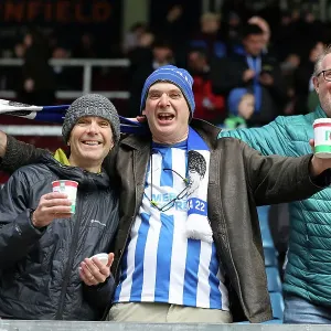 Burnley v Brighton and Hove Albion Premier League 13APR24 Burnley v Brighton and Hove Albion Premier League 13APR24