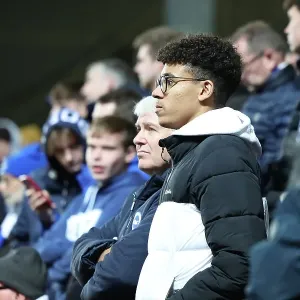 Carabao Cup Fourth Round Showdown: Charlton Athletic vs. Brighton & Hove Albion (December 21, 2022) Carabao Cup Fourth Round Showdown: Charlton Athletic vs. Brighton & Hove Albion (December 21, 2022)