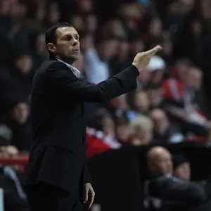 Charlton Athletic gallery Charlton Athletic gallery