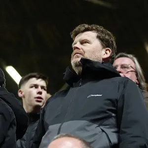 Charlton Athletic vs. Brighton & Hove Albion: Carabao Cup 4th Round Showdown (December 21, 2022) Charlton Athletic vs. Brighton & Hove Albion: Carabao Cup 4th Round Showdown (December 21, 2022)