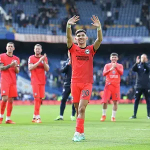 Chelsea v Brighton & Hove Albion 15APR23 PH 206 Chelsea v Brighton & Hove Albion 15APR23 PH 206