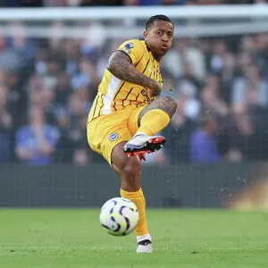 Chelsea v Brighton and Hove Albion Premier League 28SEP24 Chelsea v Brighton and Hove Albion Premier League 28SEP24