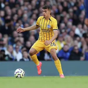Chelsea v Brighton and Hove Albion Premier League 28SEP24 Chelsea v Brighton and Hove Albion Premier League 28SEP24