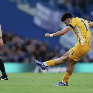 Chelsea v Brighton and Hove Albion Premier League 28SEP24 Chelsea v Brighton and Hove Albion Premier League 28SEP24