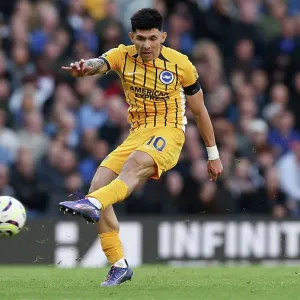 Chelsea v Brighton and Hove Albion Premier League 28SEP24 Chelsea v Brighton and Hove Albion Premier League 28SEP24
