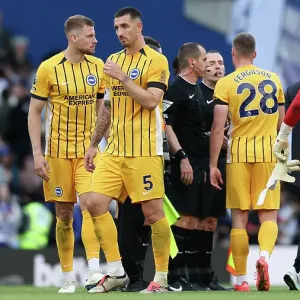 Chelsea v Brighton and Hove Albion Premier League 28SEP24 Chelsea v Brighton and Hove Albion Premier League 28SEP24