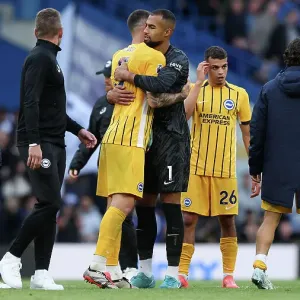 Chelsea v Brighton and Hove Albion Premier League 28SEP24 Chelsea v Brighton and Hove Albion Premier League 28SEP24