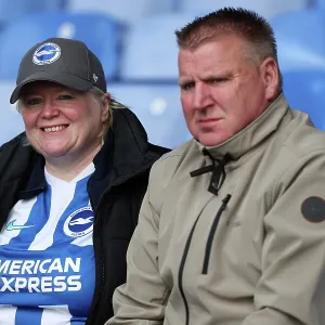 Crystal Palace v Brighton and Hove Albion<br> Premier League<br> 09NOV25 Crystal Palace v Brighton and Hove Albion<br> Premier League<br> 09NOV25