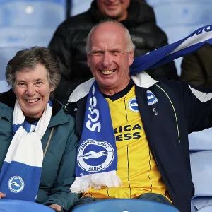 Crystal Palace v Brighton and Hove Albion<br> Premier League<br> 09NOV25 Crystal Palace v Brighton and Hove Albion<br> Premier League<br> 09NOV25